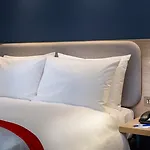 Holiday Inn Express - London Heathrow T4 By Ihg
